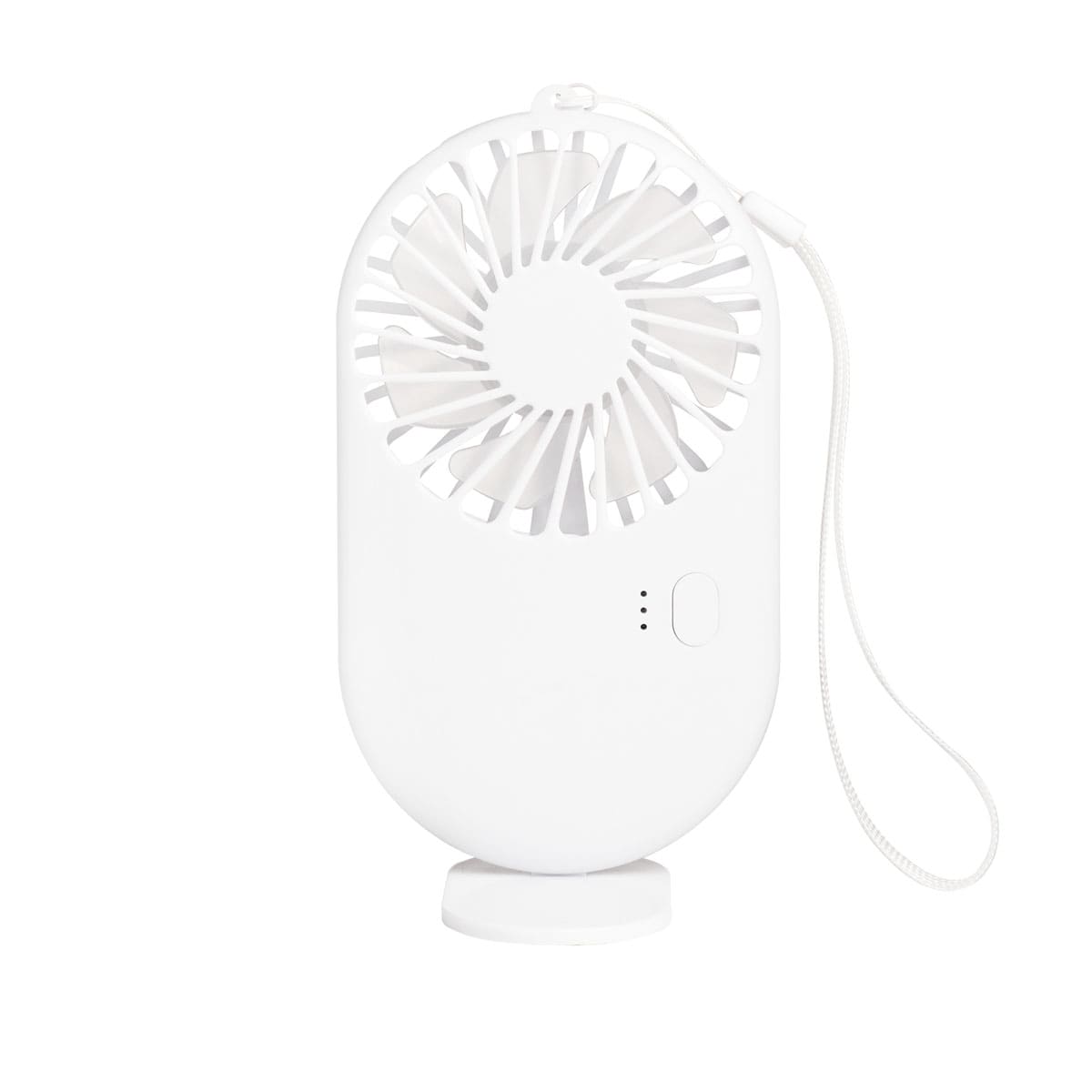 CC2022 - VENTILADOR AIR